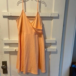 Forever 21 dress women’s medium